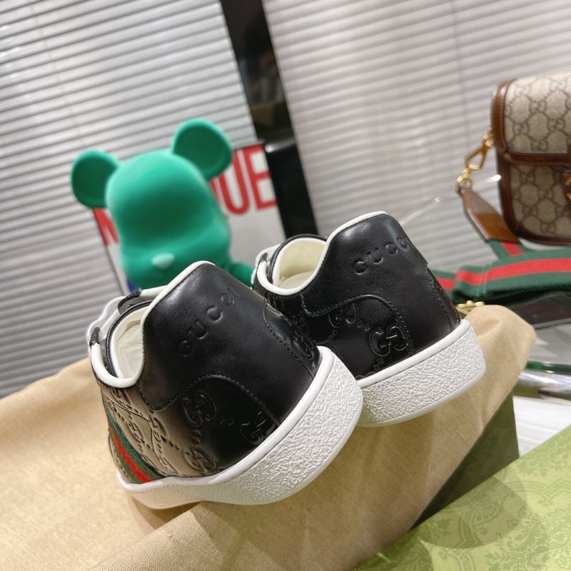 Gucci ACE Shoes